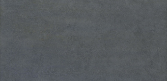 сКерамогранит LOFT LF04 600x1200x10 мм Непол.