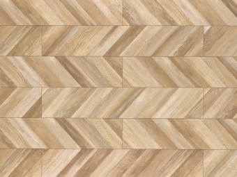 Egger Дуб Кестинкорт Мокко Large 8/33 c фаской V4 8 мм 1292х246 33кл Clic it! (1,995)