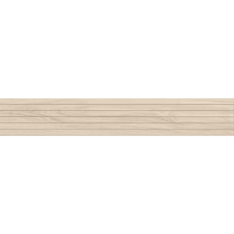 Фальшмозаика ALAVESA AV01 Trail 190x1600 мм Непол.