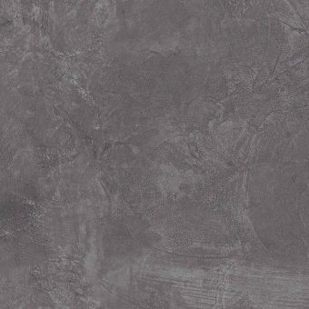 сКерамогранит SPECTRUM SR06 800x800x11 мм Непол 