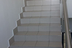 Визит центр