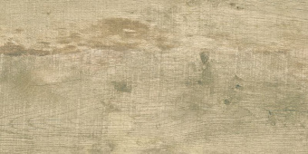 Пробковые полы WOOD Oak antique 915х305х10 мм замковые
