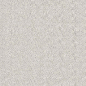 сКерамогранит SPECTRUM SRd10 600x600x10 мм Непол 