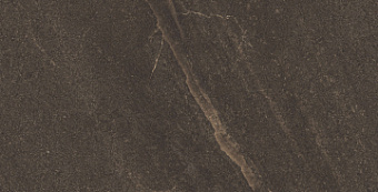 Керамогранит GABBRO GB04 600x1200x10 мм Непол.