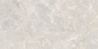 Керамогранит Гранит Доломити Такко Светлый