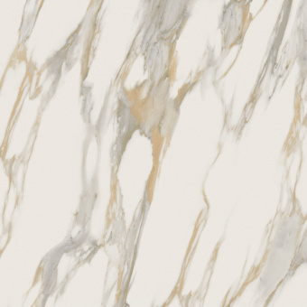 Керамогранит MIRAMARE RM01 600x600x10 мм Непол.Рект.  