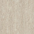 Керамогранит STRIDE RE02 405x405х8 мм Непол. 