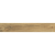 Керамогранит ajanta - iroko 1200*300*10 мм