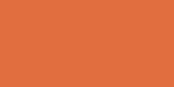 сКерамогранит YOURCOLOR YC25 800x1600x11 мм Непол.