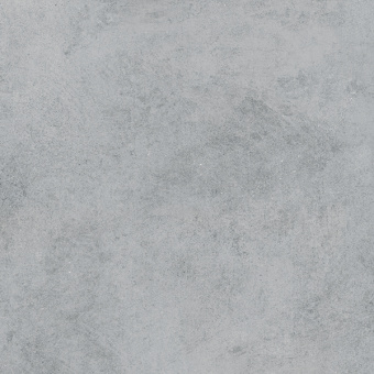Керамогранит Taganay Grey (Porphyrite Grey)