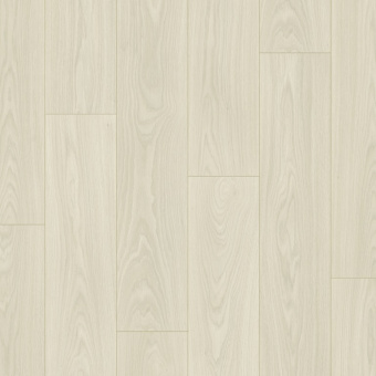 Ламинат Quick-Step CLASSIC CLH5795 Дуб туманный серый 32 кл 1200*190*8мм