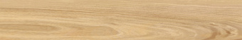 КЕРАМОГРАНИТ МЕЗОН ШАМПЭЙН 20X120 РЕТ