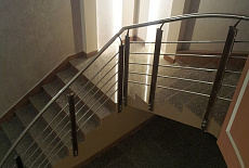 Федеральный Арбитражный Суд