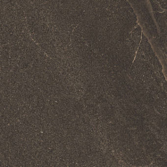 Керамогранит GABBRO GB04 800x800x11 мм Непол.