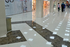 ТРЦ ФЕСТИВАЛЬ