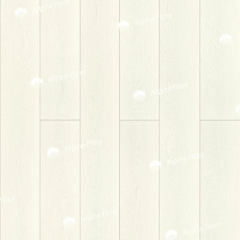 SPC ламинат Grand Sequoia Village Инио ECO 11-2107 MC 1220×125×4mm