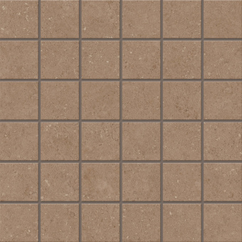 Мозаика NEWPORT NP03 (5x5) 300x300 мм Непол.