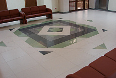 Федеральный Арбитражный Суд