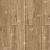 SPC ламинат Grand Sequoia Village Гевуина ECO 11-707 MC 1220×125×4mm