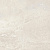 сКерамогранит KAILAS KA02 800x800x11 мм Непол.