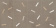 Плитка Naomi Sticks 30х60