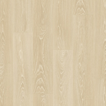 Ламинат Quick-Step CLASSIC CLH5799 Дуб морозный бежевый 32 кл 1200*190*8мм
