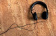 Пробковые полы NaturalCork Comprido 915х305х6 мм клеевые