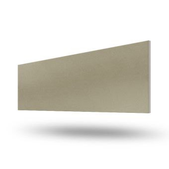 Керамогранит UF036 КВАРЦ