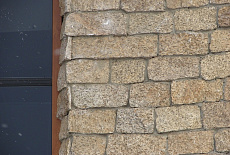 Музей Ноосферы