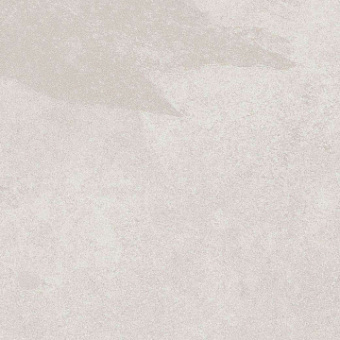 Керамогранит TERRA TE00 600x600x10 мм Непол.