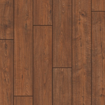 Ламинат Quick-Step IMPRESSIVE ULTRA IMU1995 Дуб Бордо 33 кл 1380х190х12 мм 