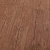 Плитка ПВХ Decoria Mild Tile DW 1402 Дуб Ричи (4,89 уп) 950х184х2 - 0,2ММ
