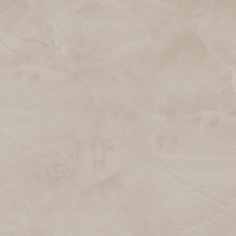 Керамогранит GRAFFITO GF02 600x600x10 мм Непол.Рект. 