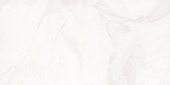 Керамогранит ARENA WHITE GRANULED TECHNICAL PORCELAIN 9 мм 60*120