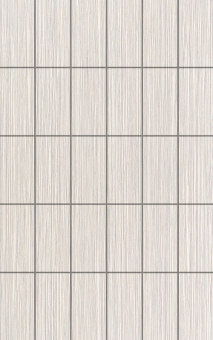 Вставка Cypress blanco petty 25х40