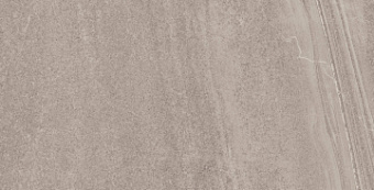 Керамогранит GABBRO GB02 800x1600x11 мм Непол.