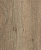 Кварцевый ламинат Fargo JC 18002-1 Дуб Классик 1220х180х4мм