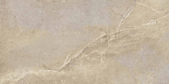 Керамогранит KAILAS KA03 800x1600x11 мм Непол.