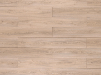 Egger Дуб Амьен светлый Classic 8/32 c фаской V4 8 мм 1292х193 33кл Clic it! (1,995)