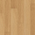 Ламинат Quick-Step IMPRESSIVE IM3106 Доска Натурального Дуба Лакированная 32 кл 1380х190х8 мм 