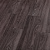 Плитка ПВХ Decoria Mild Tile DW 3153 Дуб Велье (4,89 уп) 950х184х2 - 0,2ММ