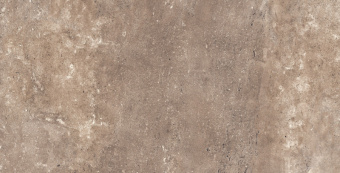 сКерамогранит MELODY MO06 306x609x8 мм Непол.  