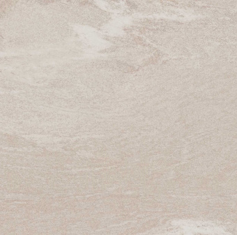 Керамогранит TRAMONTANA TN00 600x600x10 мм Непол.