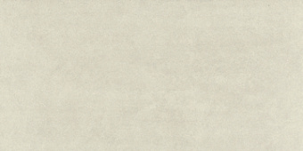 сКерамогранит LOFT LF00 600x1200x10 мм Непол.