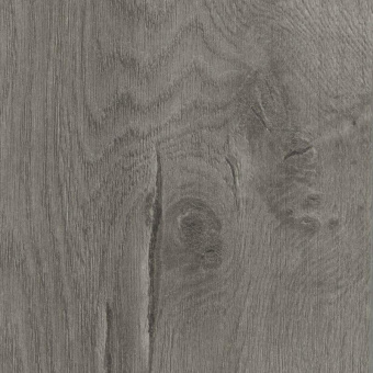 Кварцевый ламинат Fargo 81996 Дуб Урбан 1220х180х4мм, градиент