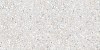 Керамогранит AGLOMERAT AG AG21 600x1200x10 мм Непол. 