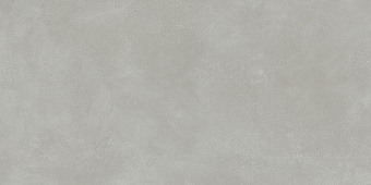 КЕРАМОГРАНИТ Rinascente Resin Pearl 60x120 Grip/Ринашенте Резин Перл 60X120 Грип