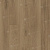 SPC ламинат ГРАНД СЕКВОЙЯ ВАЙПУА ЕСО 11-1901 MC 1220×125×4mm