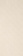 Плитка Effetto Mosaico Beige 02 25х60