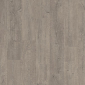Ламинат Quick-Step Signature SIG4752 Дуб серый патина 32 кл. 1380*212*9 мм 